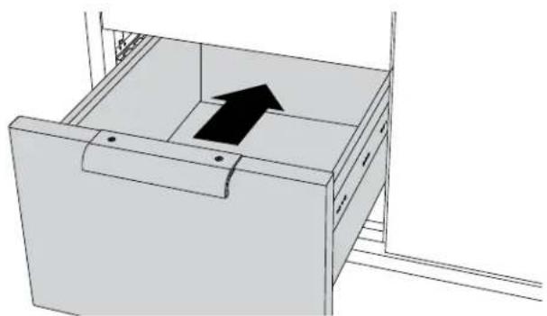 DCS CAD130E - IMPORTANT! - 5
