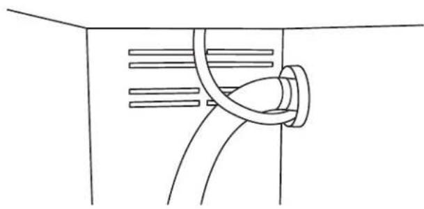 DCS CAD130E - IMPORTANT! - 6