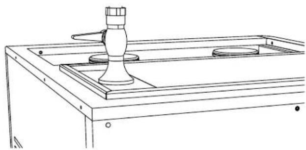DCS CAD130E - IMPORTANT! - 3