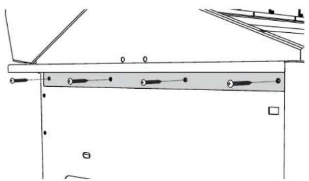 DCS CAD130E - IMPORTANT! - 1