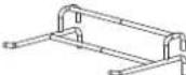 DCS CAD130E - Content included - 5