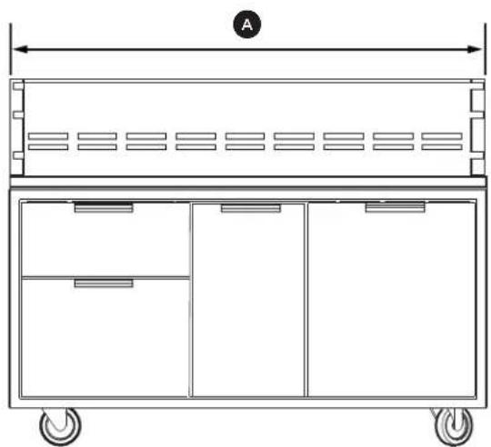 DCS CAD130E - SI VOUS SENTEZ UNE ODEUR DE GAZ: - 3