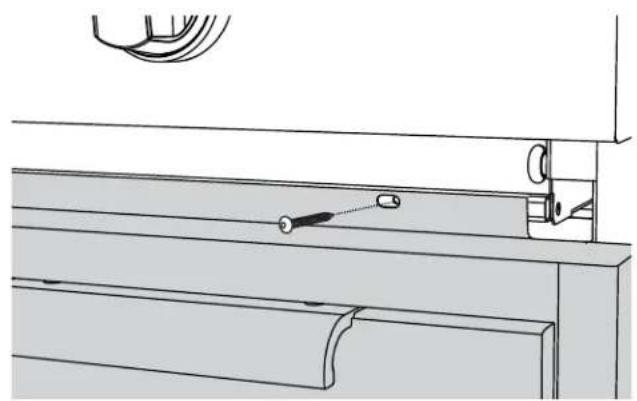 DCS CAD130E - IMPORTANT! - 5