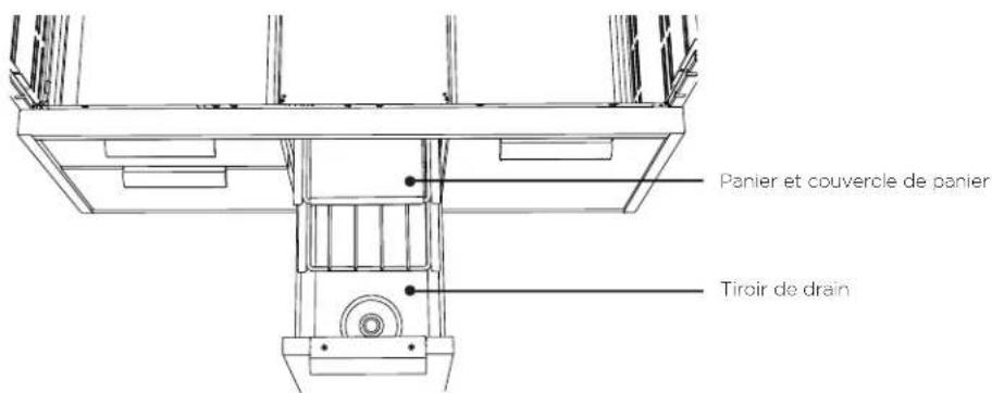 DCS CAD130E - IMPORTANT! - 6