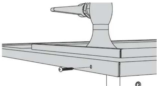 DCS CAD130E - IMPORTANT! - 4