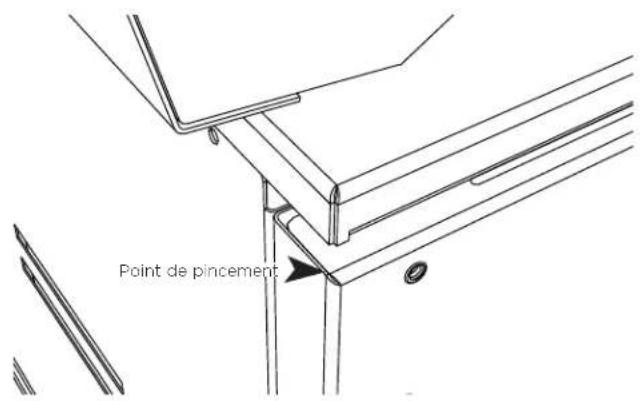 DCS CAD130E - IMPORTANT! - 3
