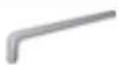 DCS CAD130E - Contenu - 6