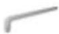 DCS CAD130E - Contenu - 7