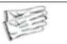 DCS CAD130E - Content included - 11