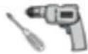 DCS CAD130E - Content included - 4