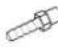 DCS CAD130E - Content included - 14