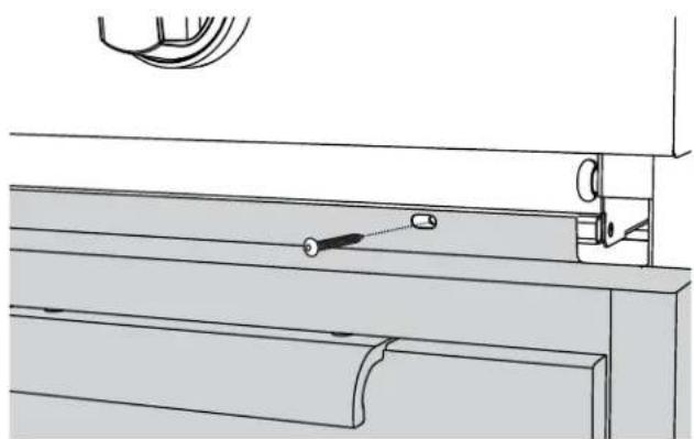 DCS CAD130E - IMPORTANT! - 5