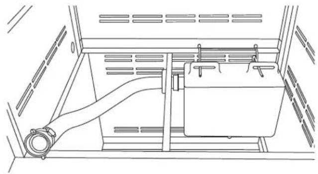 DCS CAD130E - IMPORTANT! - 5