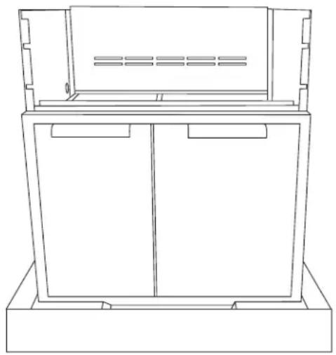 DCS CAD130E - IMPORTANT! - 1