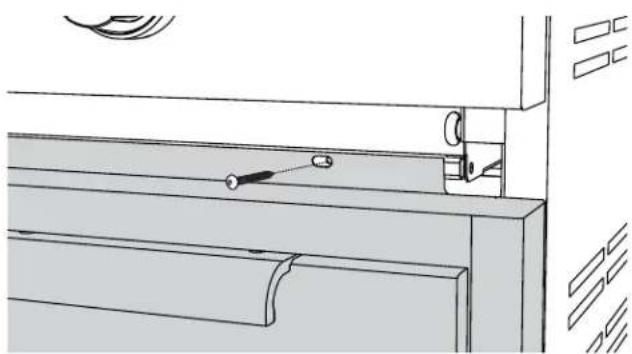 DCS CAD130E - IMPORTANT! - 5