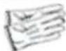DCS CAD130E - Content included - 14