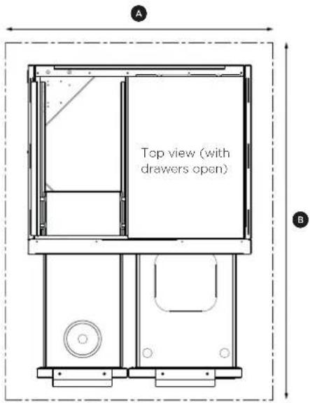 DCS CAD130E - IMPORTANT! - 1