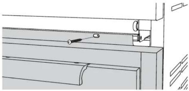 DCS CAD130E - IMPORTANT! - 5