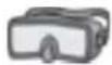 DCS CAD130E - Contenu - 2
