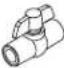 DCS CAD130E - Content included - 9