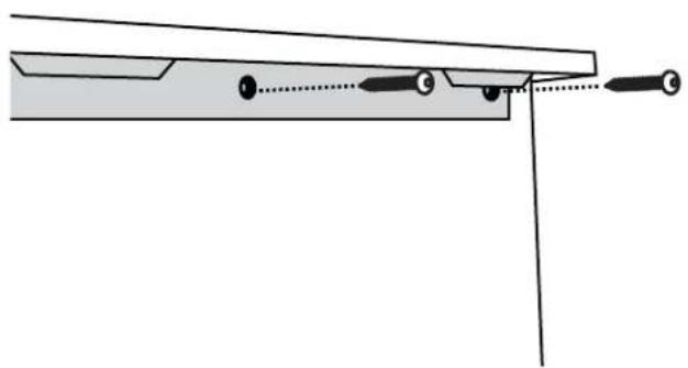 DCS CAD130E - IMPORTANT! - 2