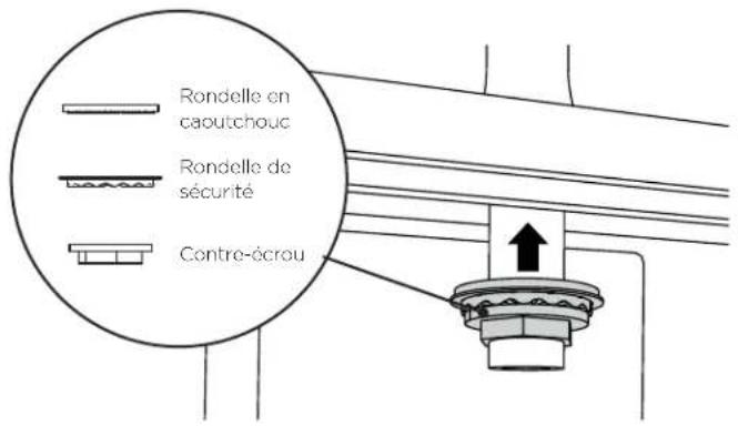 DCS CAD130E - IMPORTANT! - 1