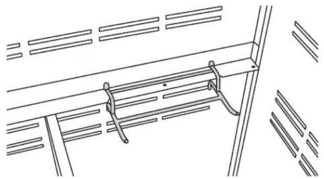 DCS CAD130E - IMPORTANT! - 1