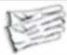 DCS CAD130E - Contenu - 3