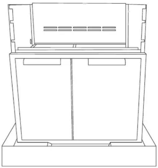 DCS CAD130E - IMPORTANT! - 1