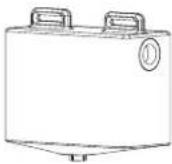 DCS CAD130E - Content included - 1