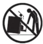 DCS CAD130E - WARNING! - 1