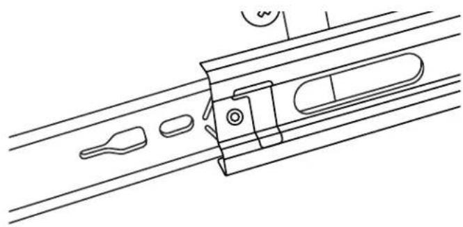 DCS CAD130E - IMPORTANT! - 3