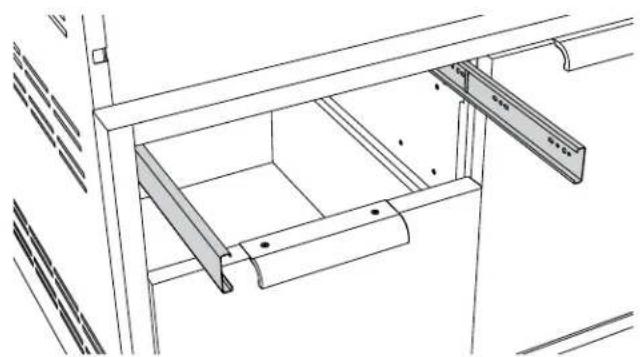 DCS CAD130E - IMPORTANT! - 2