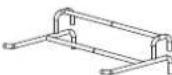 DCS CAD130E - Content included - 5