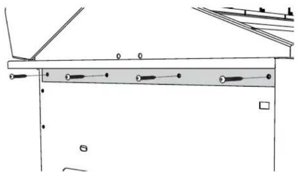 DCS CAD130E - IMPORTANT! - 1