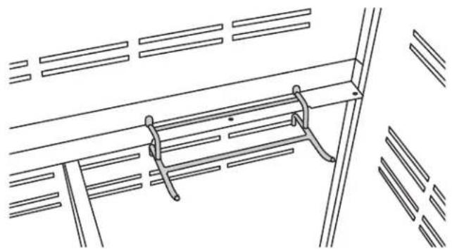 DCS CAD130E - IMPORTANT! - 1