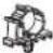 DCS CAD130E - Content included - 3