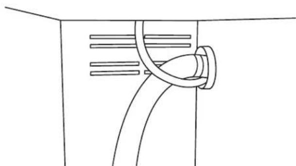 DCS CAD130E - IMPORTANT! - 6