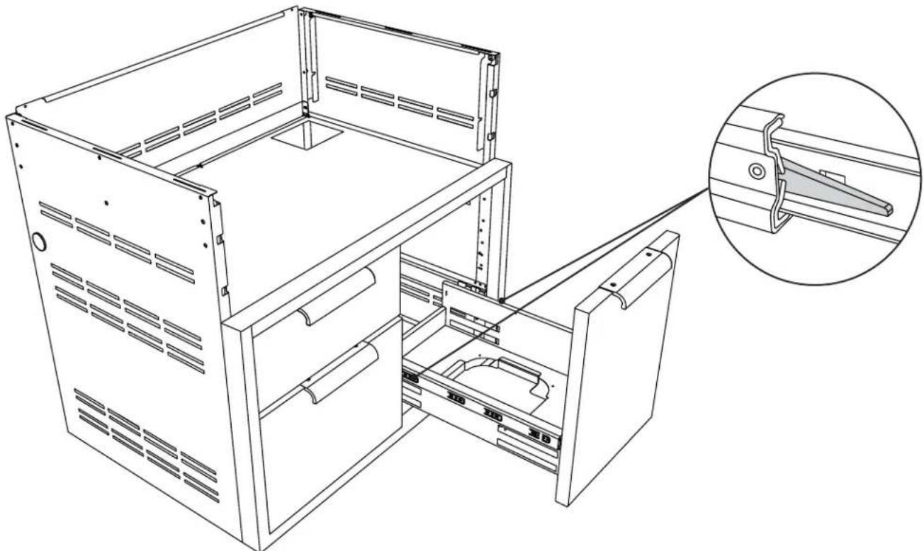 DCS CAD130E - IMPORTANT! - 1