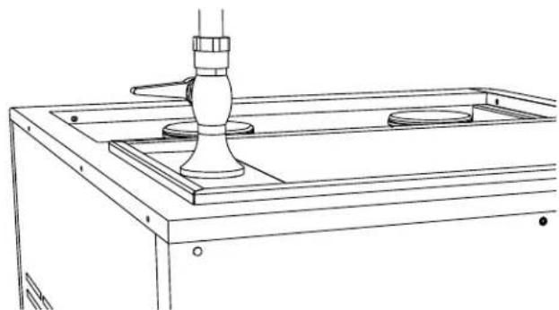 DCS CAD130E - IMPORTANT! - 3