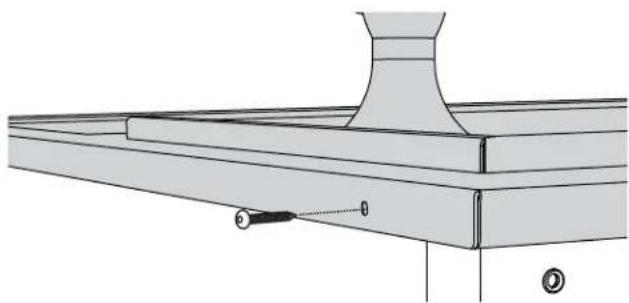 DCS CAD130E - IMPORTANT! - 4
