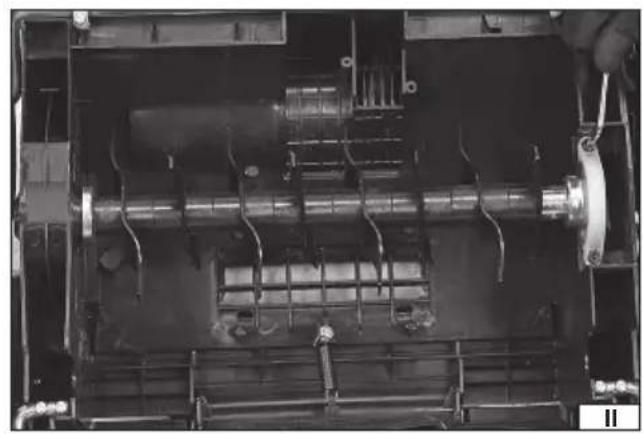 Flo 79734 - 3