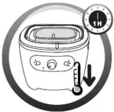 MOULINEX Neo OW120101 - 5 - 2