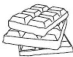 MOULINEX Neo OW120101 - Recettes (3) - 12