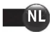 MOULINEX Neo OW120101 - DESCRIPCIÓN - 1