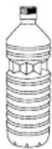 MOULINEX Neo OW120101 - Recettes (3) - 2