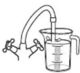 MOULINEX Neo OW120101 - Recettes (3) - 1