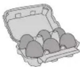 MOULINEX Neo OW120101 - Recettes (3) - 4