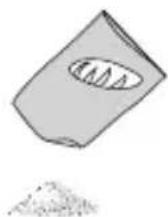 MOULINEX Neo OW120101 - Recettes (3) - 13