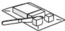 MOULINEX Neo OW120101 - Recettes (3) - 6
